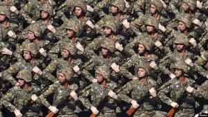 Նյութի նկարը