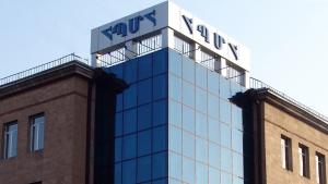 Նյութի նկարը