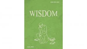 Նյութի նկարը