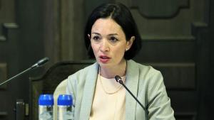 Նյութի նկարը