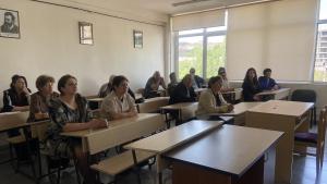 Նյութի նկարը