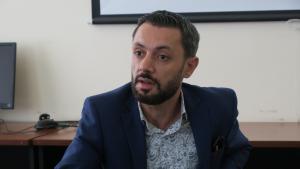 Նյութի նկարը