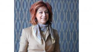 Նյութի նկարը