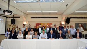 Նյութի նկարը