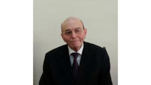 Նյութի նկարը