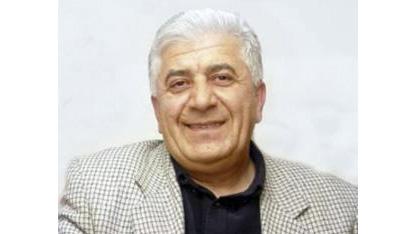 Նյութի նկարը