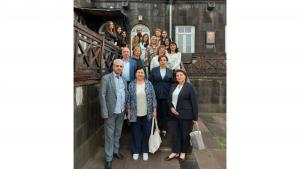 Նյութի նկարը