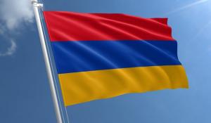 Նյութի նկարը