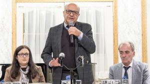 Նյութի նկարը