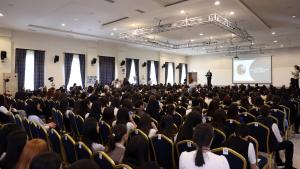 Նյութի նկարը