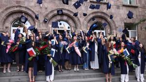 Նյութի նկարը