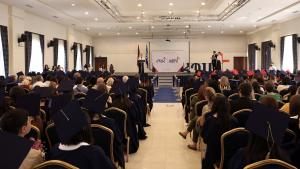 Նյութի նկարը