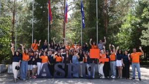 Նյութի նկարը