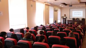 Նյութի նկարը