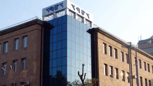 Նյութի նկարը