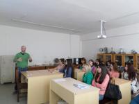 Главная картинка