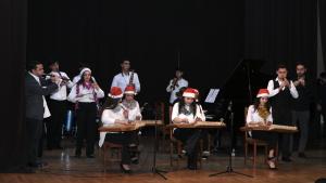 Նյութի նկարը