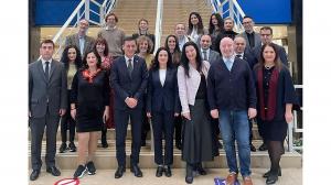 Նյութի նկարը