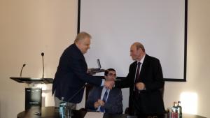 Նյութի նկարը