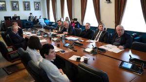 Նյութի նկարը