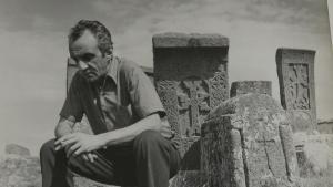 Նյութի նկարը