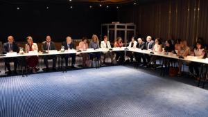 Նյութի նկարը