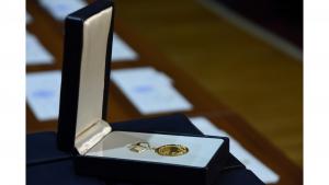 Նյութի նկարը