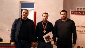 Նյութի նկարը