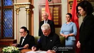 Նյութի նկարը