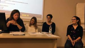 Նյութի նկարը