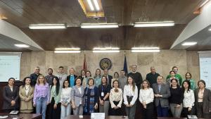 Նյութի նկարը