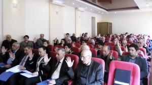 Նյութի նկարը