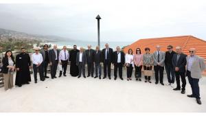 Նյութի նկարը