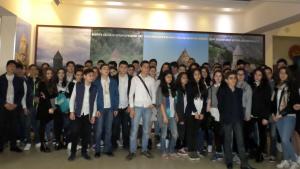 Նյութի նկարը