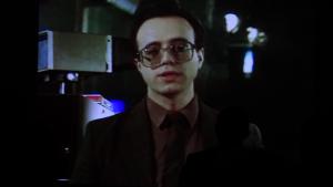 Նյութի նկարը