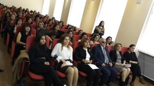 Նյութի նկարը