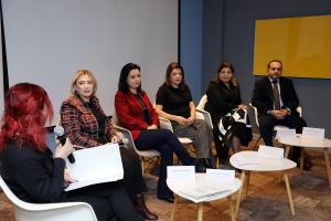 Նյութի նկարը