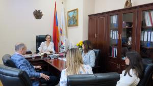 Նյութի նկարը