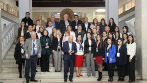 Նյութի նկարը