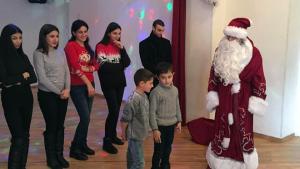 Նյութի նկարը