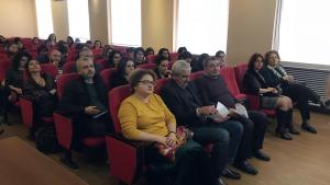 Նյութի նկարը