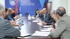 Նյութի նկարը