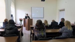 Նյութի նկարը