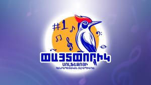 Նյութի նկարը