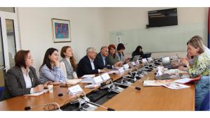 Նյութի նկարը