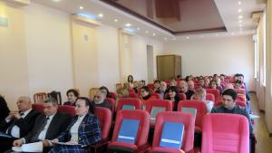 Նյութի նկարը