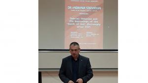 Նյութի նկարը