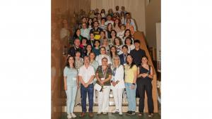 Նյութի նկարը