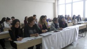 Նյութի նկարը