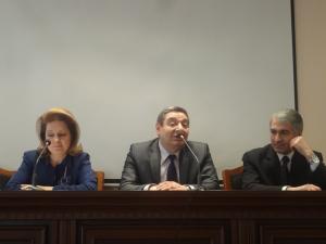 Նյութի նկարը